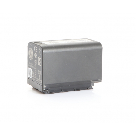 Panasonic Akku AG-VBR59 Battery Pack (275009)
