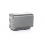 Panasonic Akku AG-VBR59 Battery Pack (275009)