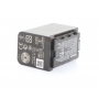 Panasonic Akku AG-VBR59 Battery Pack (275009)