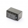Panasonic Akku AG-VBR59 Battery Pack (275011)