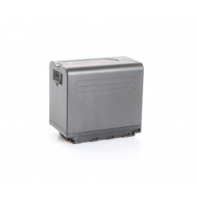 Swit Akku S-8D58 Battery Pack 6,0 Ah 7,2V Panasonic (275012)