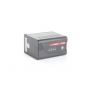 Swit Akku S-8D58 Battery Pack 6,0 Ah 7,2V Panasonic (275012)
