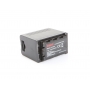 Swit Akku S-8D58 Battery Pack 6,0 Ah 7,2V Panasonic (275012)