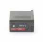 Swit Akku S-8D58 Battery Pack 6,0 Ah 7,2V Panasonic (275014)