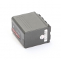 Swit Akku S-8D58 Battery Pack 6,0 Ah 7,2V Panasonic (275014)