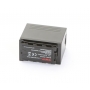 Swit Akku S-8D58 Battery Pack 6,0 Ah 7,2V Panasonic (275014)