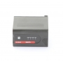Swit Akku S-8D58 Battery Pack 6,0 Ah 7,2V Panasonic (275015)