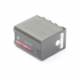 Swit Akku S-8D58 Battery Pack 6,0 Ah 7,2V Panasonic (275015)