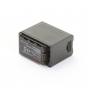 Swit Akku S-8D58 Battery Pack 6,0 Ah 7,2V Panasonic (275015)