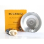 Kodak Kodablitz Blitzleuchte Vintage (276013)
