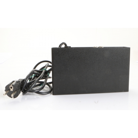 Phase3 LM-2B Level Matching System (276028)