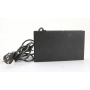 Phase3 LM-2B Level Matching System (276028)