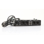 Phase3 LM-2B Level Matching System (276028)