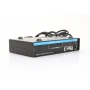 Phase3 LM-2B Level Matching System (276028)