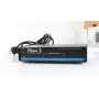 Phase3 LM-2B Level Matching System (276028)