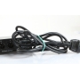Phase3 LM-2B Level Matching System (276028)