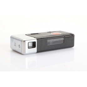 Agfa Agfamatic 2008 Tele Pocket (276047)