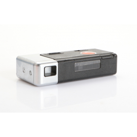 Agfa Agfamatic 2008 Tele Pocket (276047)
