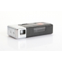 Agfa Agfamatic 2008 Tele Pocket (276047)