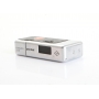 Agfa Agfamatic 2008 Tele Pocket (276047)