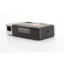 Agfa Agfamatic 2008 Tele Pocket (276047)