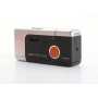 Agfa Agfamatic 2008 Tele Pocket (276047)
