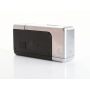 Agfa Agfamatic 2008 Tele Pocket (276047)