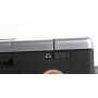 Agfa Agfamatic 2008 Tele Pocket (276047)