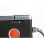 Agfa Agfamatic 2008 Tele Pocket (276047)