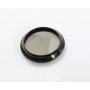 L.C.W. Variabler Filter Fader ND MK II 55mm (276050)