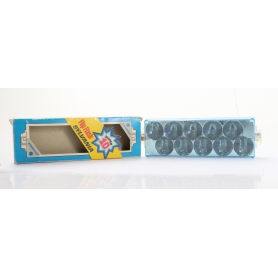 Sylvania 10 Flip Flash (276059)
