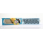Sylvania 10 Flip Flash (276059)
