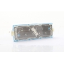 Sylvania 10 Flip Flash (276059)