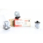 Philips Photoflux Magicube X - 3 Cubes / 12 Flashes (276060)