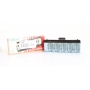 Philips Photoflux Flashbar 10 Flashes (276063)