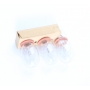 Philips Photoflux PF1 Birne - 3Stück (276065)