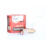 Philips Photoflux PF1 Birne - 3Stück (276065)