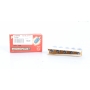 Philips Photoflux PF1B Birne - 5 Stück (276068)