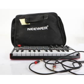 Akai MPK Mini Keyboard (276558)