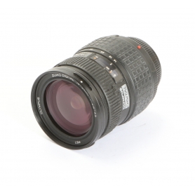 Olympus Zuiko Digital 2,8-3,5/14-54 (276690)