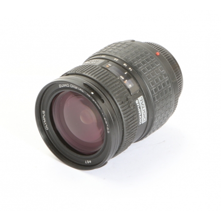 Olympus Zuiko Digital 2,8-3,5/14-54 (276690)