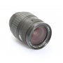 Olympus Zuiko Digital 2,8-3,5/14-54 (276690)