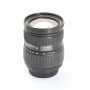 Olympus Zuiko Digital 2,8-3,5/14-54 (276690)