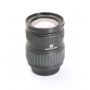 Olympus Zuiko Digital 2,8-3,5/14-54 (276690)