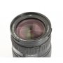 Olympus Zuiko Digital 2,8-3,5/14-54 (276690)