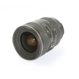 Nikon AF-S 2,8/17-35 IF ED (276696)