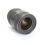 Nikon AF-S 2,8/17-35 IF ED (276696)