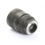 Nikon AF-S 2,8/17-35 IF ED (276696)