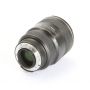 Nikon AF-S 2,8/17-35 IF ED (276696)