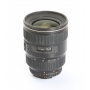Nikon AF-S 2,8/17-35 IF ED (276696)